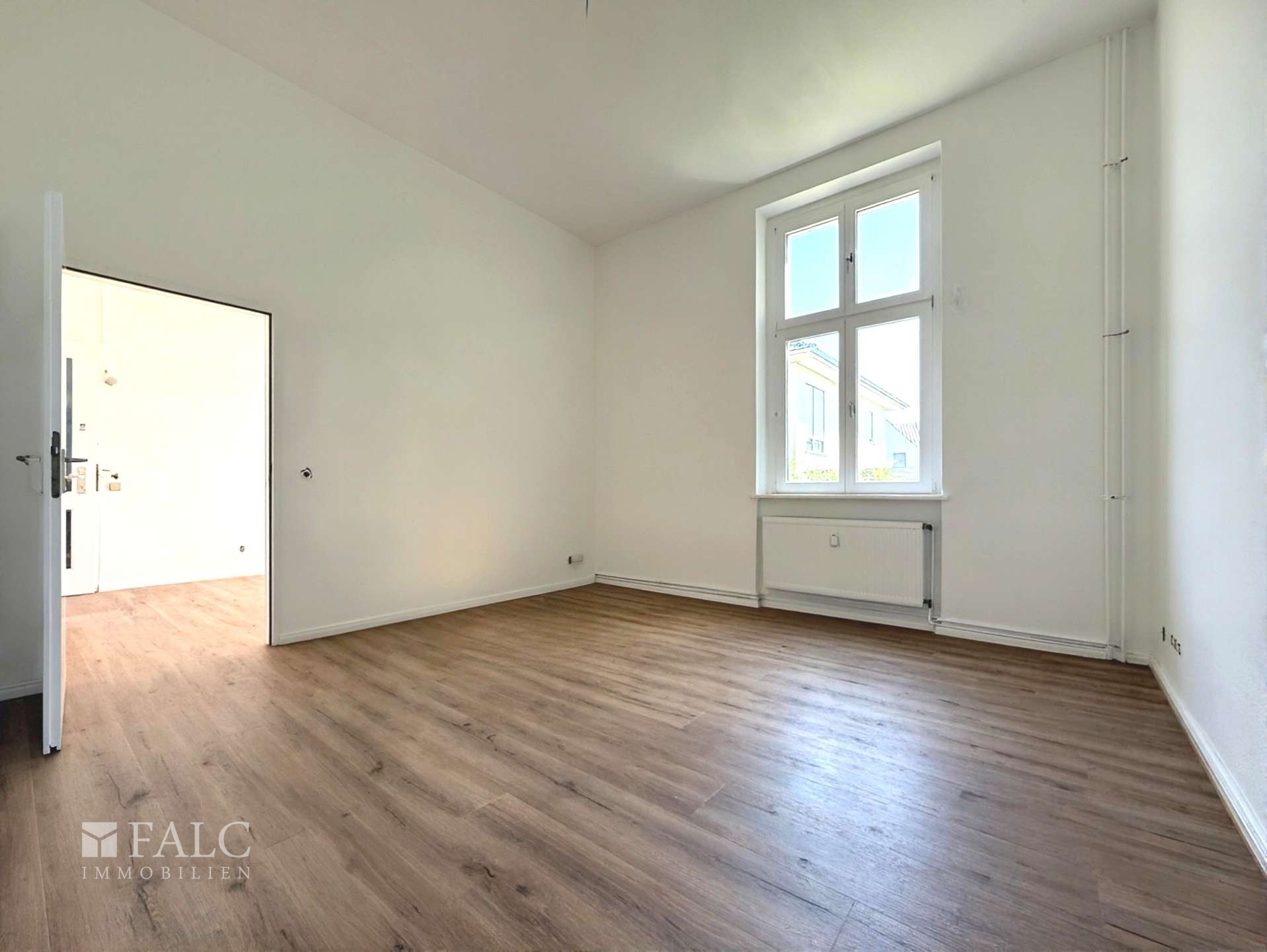 Raum 2